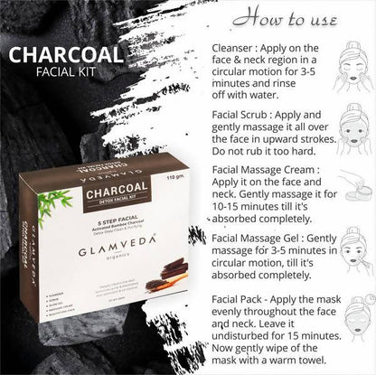 https://cdn.shopify.com/s/files/1/1857/6931/products/KLyhJNStdw.jpg?v=1634536034
