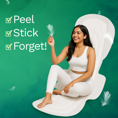 https://cdn.shopify.com/s/files/1/1857/6931/files/KM0qbo066S.png?v=1778135702