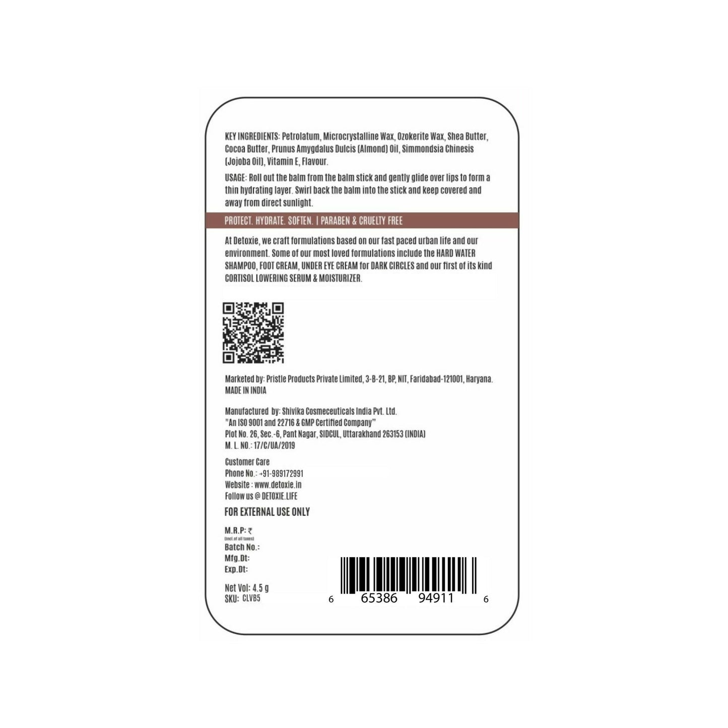 https://cdn.shopify.com/s/files/1/1857/6931/files/KM0rlNYadL.jpg?v=1754998604