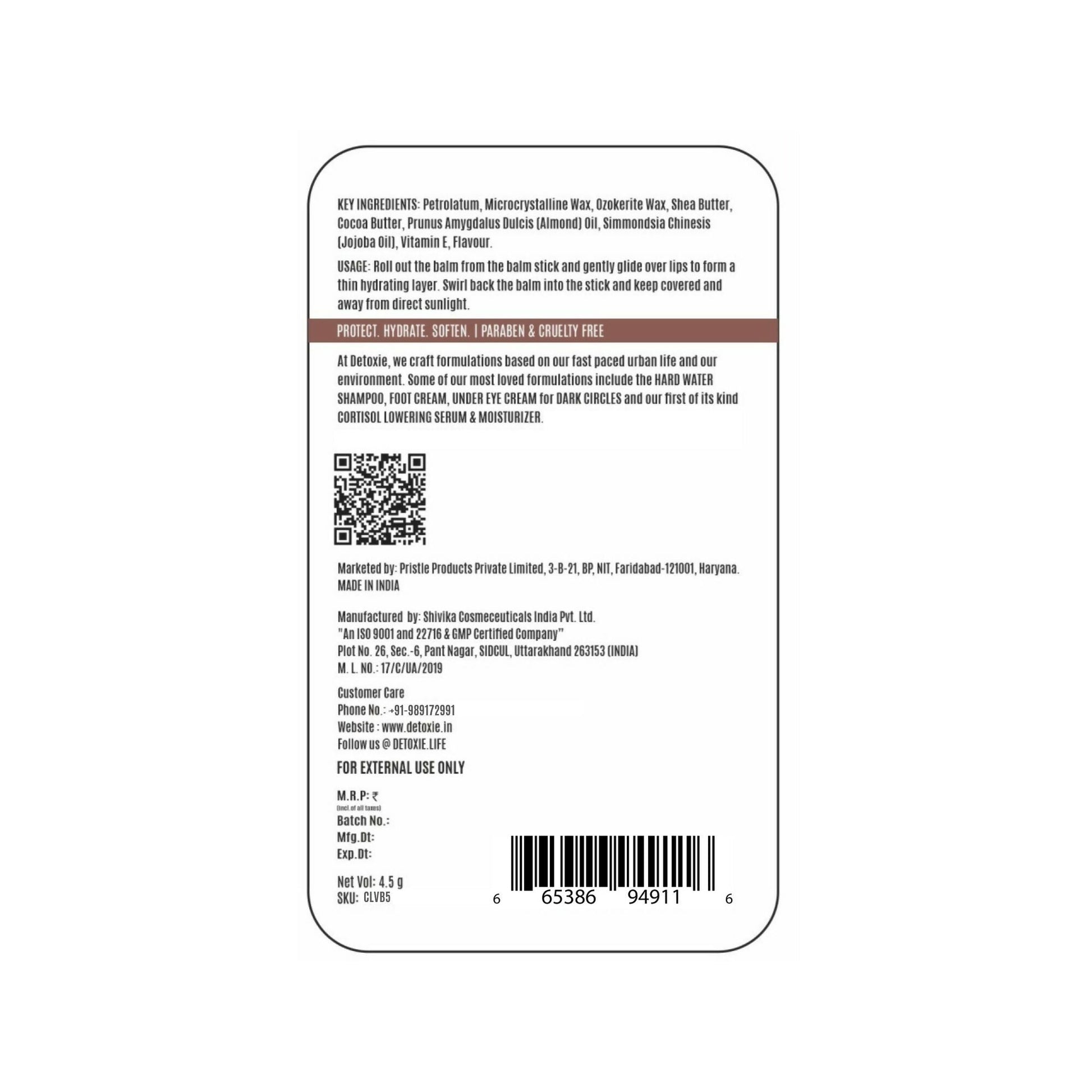 https://cdn.shopify.com/s/files/1/1857/6931/files/KM0rlNYadL.jpg?v=1754998604