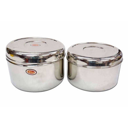 https://cdn.shopify.com/s/files/1/1857/6931/products/KM15i5ZtG6.jpg?v=1620004355