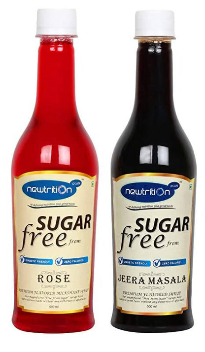 https://cdn.shopify.com/s/files/1/1857/6931/products/KM2JirtM97.jpg?v=1762319246