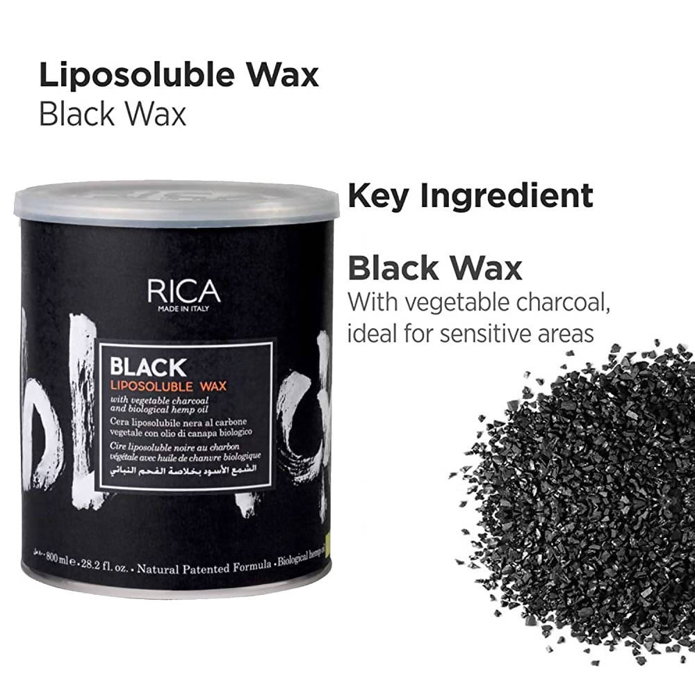 https://cdn.shopify.com/s/files/1/1857/6931/products/KM2N22b8kC.jpg?v=1655796787