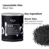 https://cdn.shopify.com/s/files/1/1857/6931/products/KM2N22b8kC.jpg?v=1655796787