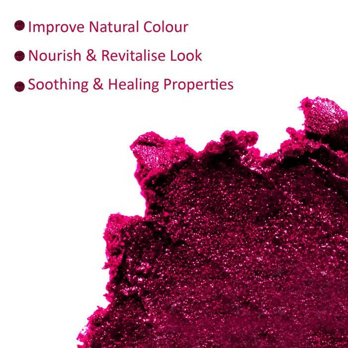 https://cdn.shopify.com/s/files/1/1857/6931/files/KM39QwxKHB-213549.jpg?v=1736140071