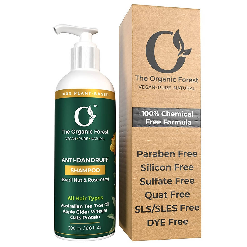 https://cdn.shopify.com/s/files/1/1857/6931/products/KM4sc5zfgh.jpg?v=1762306782