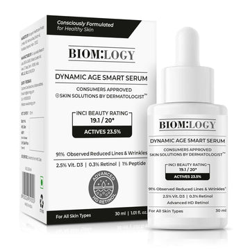 https://cdn.shopify.com/s/files/1/1857/6931/files/KM5WNncBqW.jpg?v=1755602521