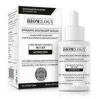 https://cdn.shopify.com/s/files/1/1857/6931/files/KM5WNncBqW.jpg?v=1755602521