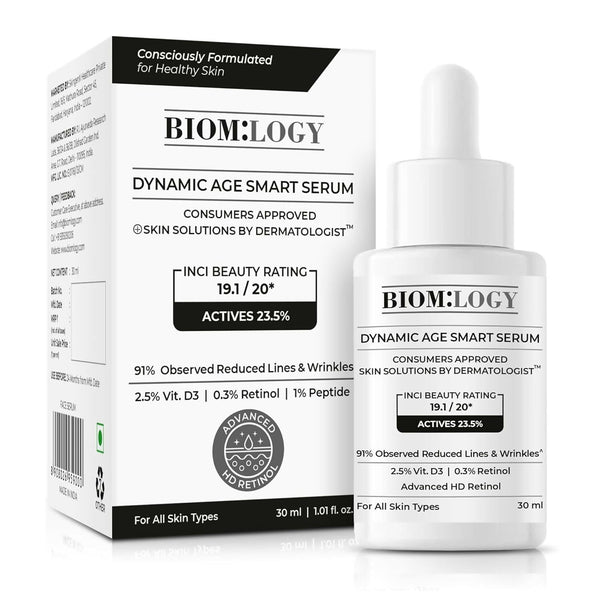 https://cdn.shopify.com/s/files/1/1857/6931/files/KM5WNncBqW.jpg?v=1755602521