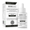 https://cdn.shopify.com/s/files/1/1857/6931/files/KM5WNncBqW.jpg?v=1755602521