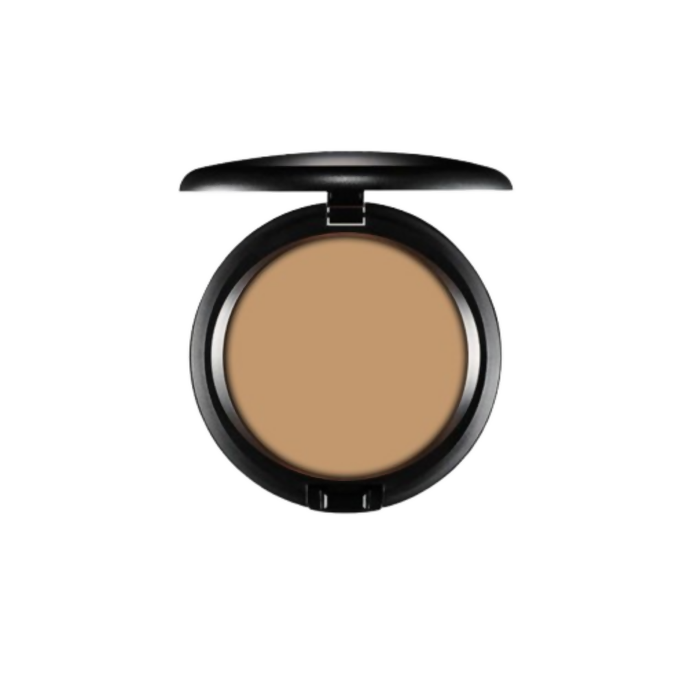 https://cdn.shopify.com/s/files/1/1857/6931/files/KM6Tga21GZ.png?v=1764326694