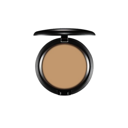 https://cdn.shopify.com/s/files/1/1857/6931/files/KM6Tga21GZ.png?v=1764326694