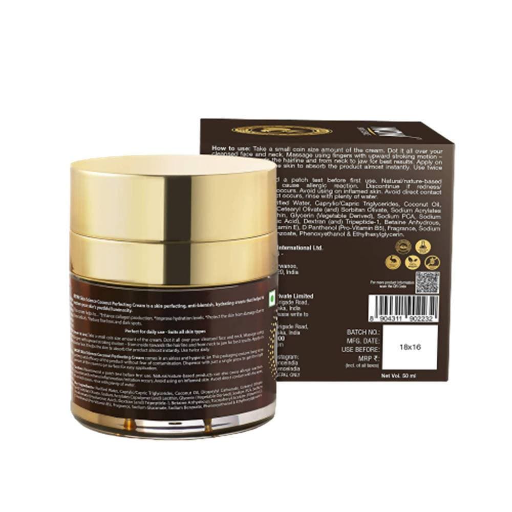 https://cdn.shopify.com/s/files/1/1857/6931/products/KM6qqTsnRh.jpg?v=1613949994