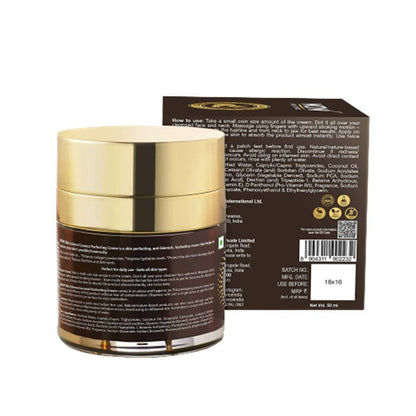 https://cdn.shopify.com/s/files/1/1857/6931/products/KM6qqTsnRh.jpg?v=1613949994