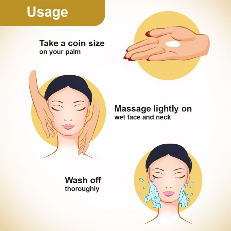 https://cdn.shopify.com/s/files/1/1857/6931/files/KM7X1zFzrc.png?v=1725972968