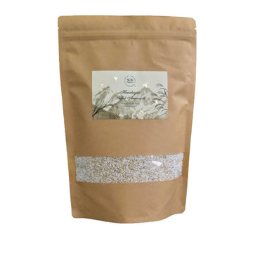 https://cdn.shopify.com/s/files/1/1857/6931/products/KM7ldabTJL.jpg?v=1658477671