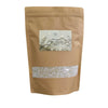 https://cdn.shopify.com/s/files/1/1857/6931/products/KM7ldabTJL.jpg?v=1658477671
