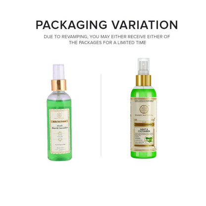 https://cdn.shopify.com/s/files/1/1857/6931/products/KM7tHadA0v.jpg?v=1652265319