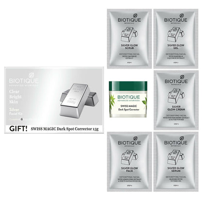 https://cdn.shopify.com/s/files/1/1857/6931/files/KM8dbQqgMq.jpg?v=1744786260