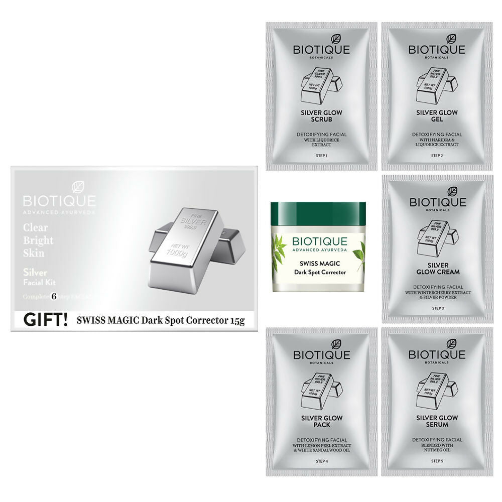 https://cdn.shopify.com/s/files/1/1857/6931/files/KM8dbQqgMq.jpg?v=1744786260