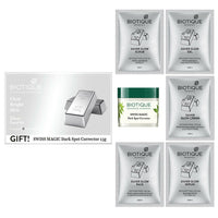 https://cdn.shopify.com/s/files/1/1857/6931/files/KM8dbQqgMq.jpg?v=1744786260