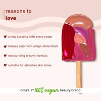 https://cdn.shopify.com/s/files/1/1857/6931/products/KM9zS5kxEc.jpg?v=1697204092