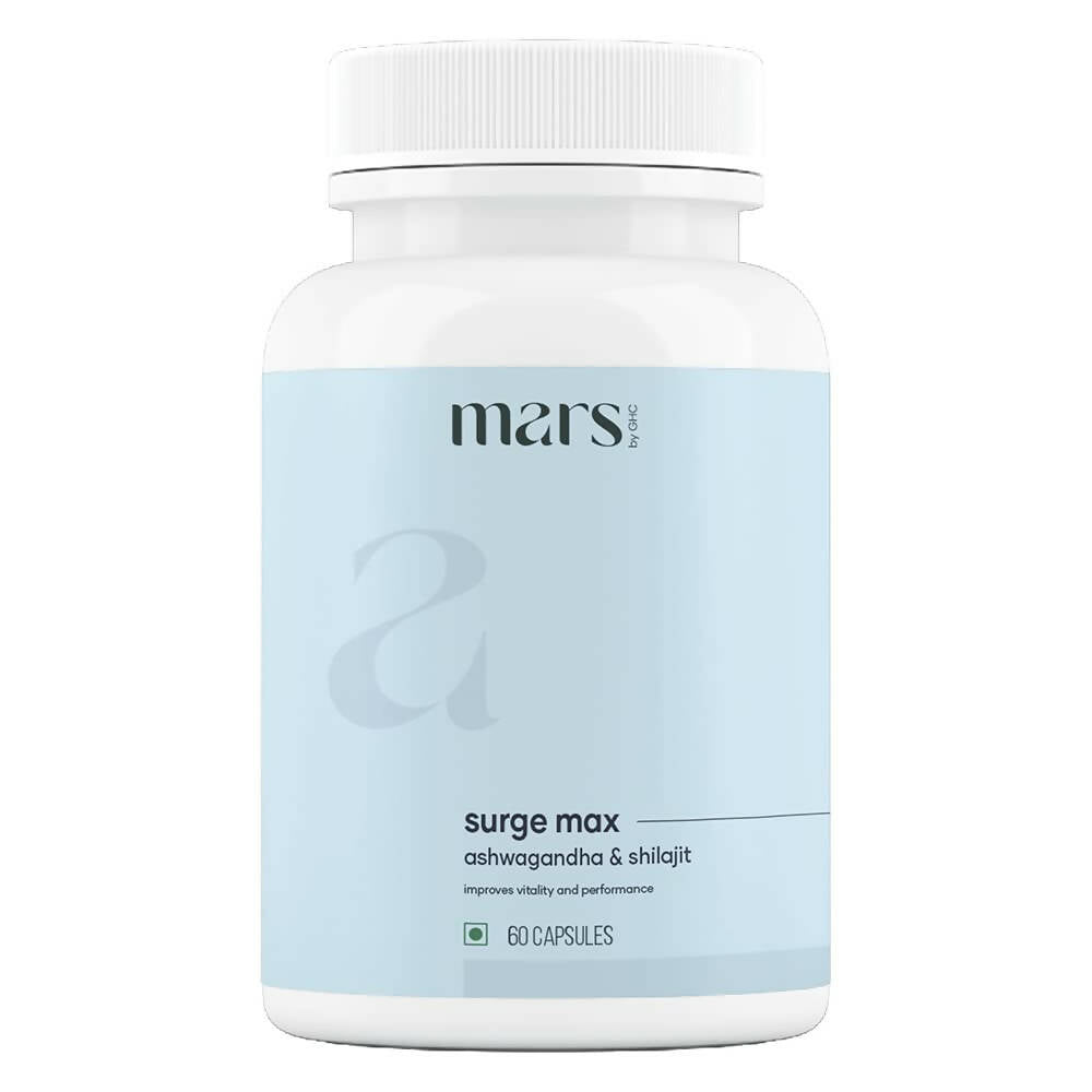 https://cdn.shopify.com/s/files/1/1857/6931/products/KMD6qWNap5.jpg?v=1737558491