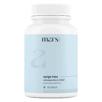 https://cdn.shopify.com/s/files/1/1857/6931/products/KMD6qWNap5.jpg?v=1737558491
