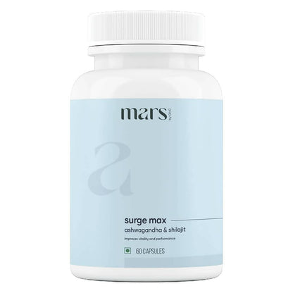 https://cdn.shopify.com/s/files/1/1857/6931/products/KMD6qWNap5.jpg?v=1737558491