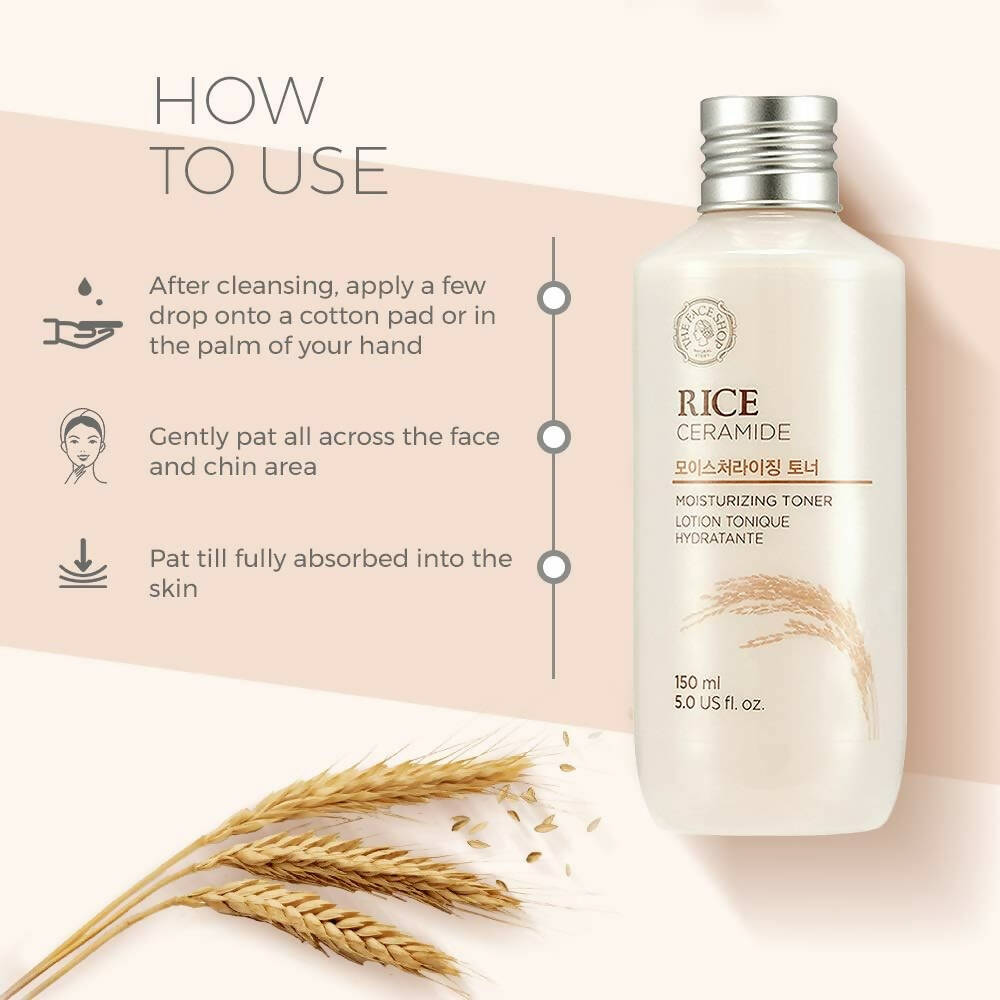 https://cdn.shopify.com/s/files/1/1857/6931/products/KMGyHOxAJI.jpg?v=1679052011