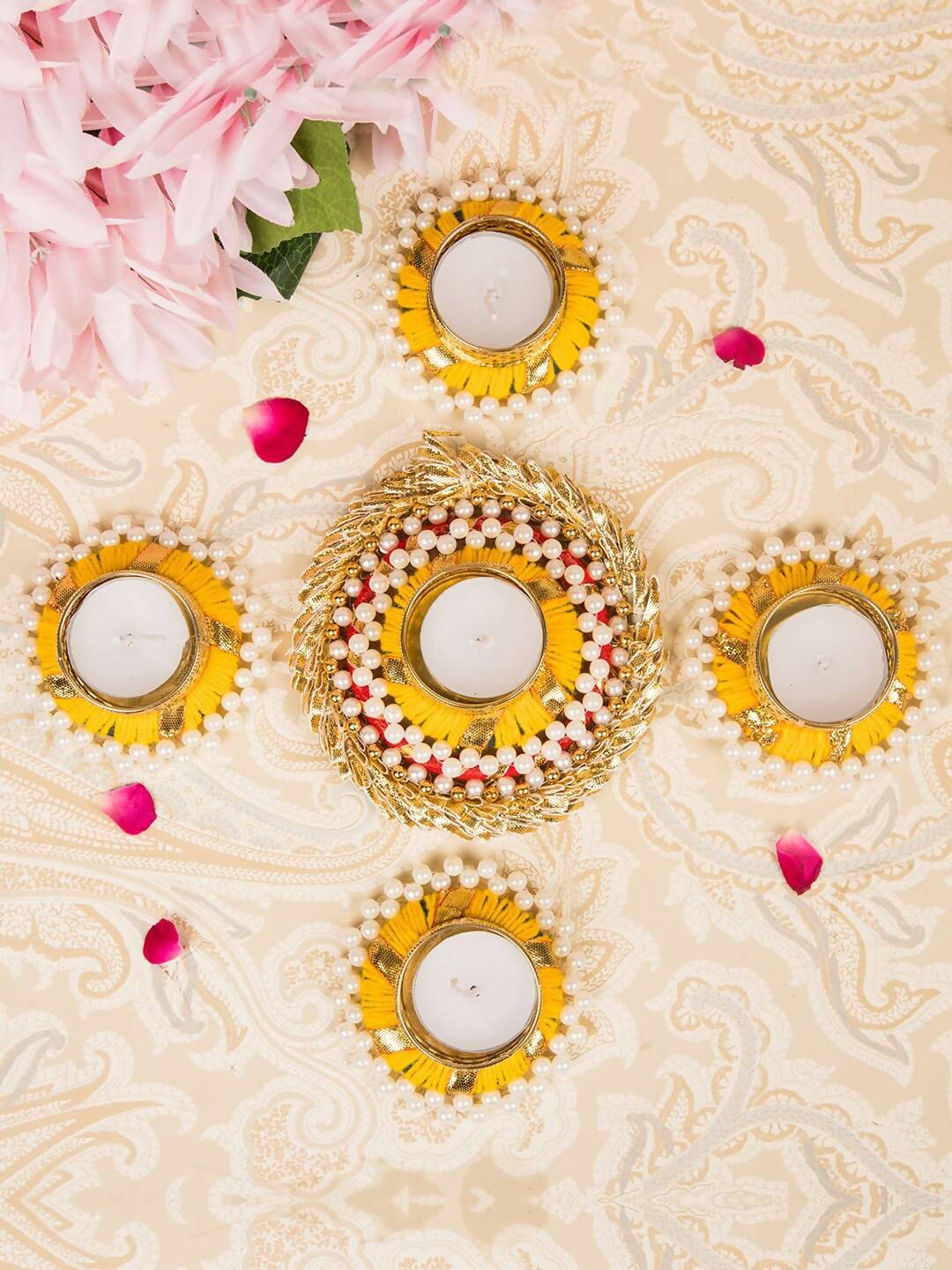 https://cdn.shopify.com/s/files/1/1857/6931/products/KMIbUXaTW3.jpg?v=1706175894