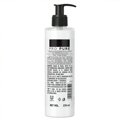 https://cdn.shopify.com/s/files/1/1857/6931/products/KMK6bARXTQ.png?v=1697698326