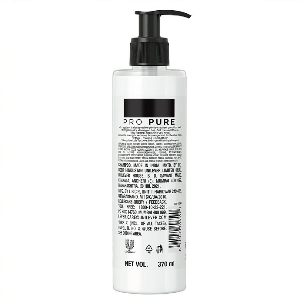 https://cdn.shopify.com/s/files/1/1857/6931/products/KMK6bARXTQ.png?v=1697698326