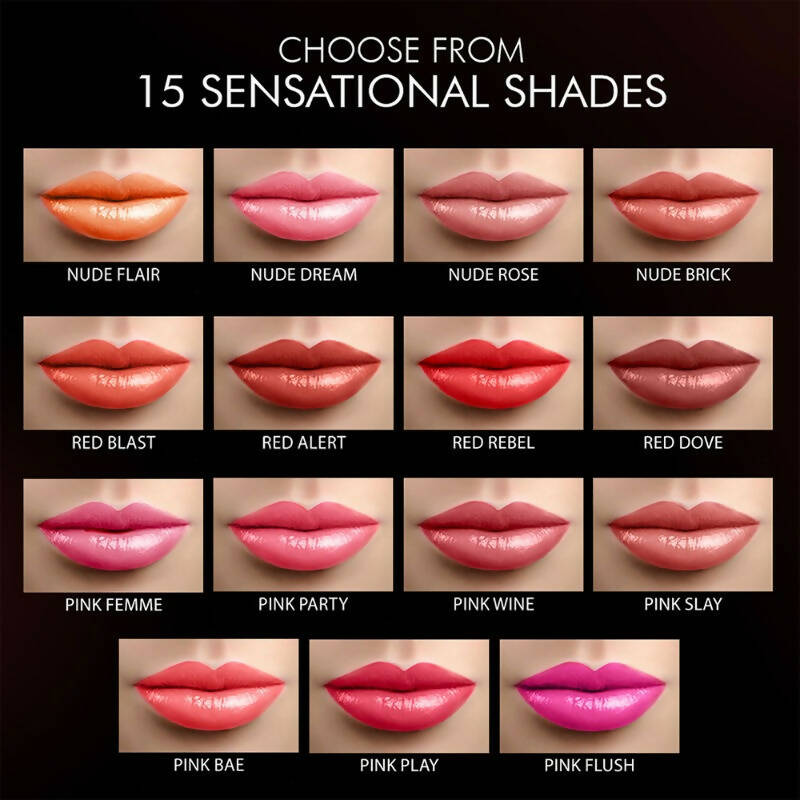 https://cdn.shopify.com/s/files/1/1857/6931/products/KMKS3z0qxk.jpg?v=1696417182