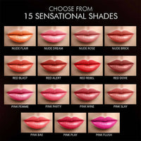 https://cdn.shopify.com/s/files/1/1857/6931/products/KMKS3z0qxk.jpg?v=1696417182