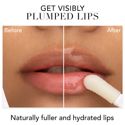 https://cdn.shopify.com/s/files/1/1857/6931/files/KMKqsHD5GI.png?v=1744895650
