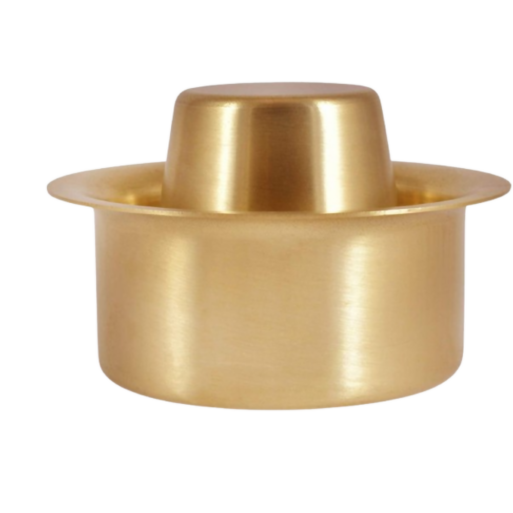 https://cdn.shopify.com/s/files/1/1857/6931/files/KMPbhSHYFK.png?v=1778486479