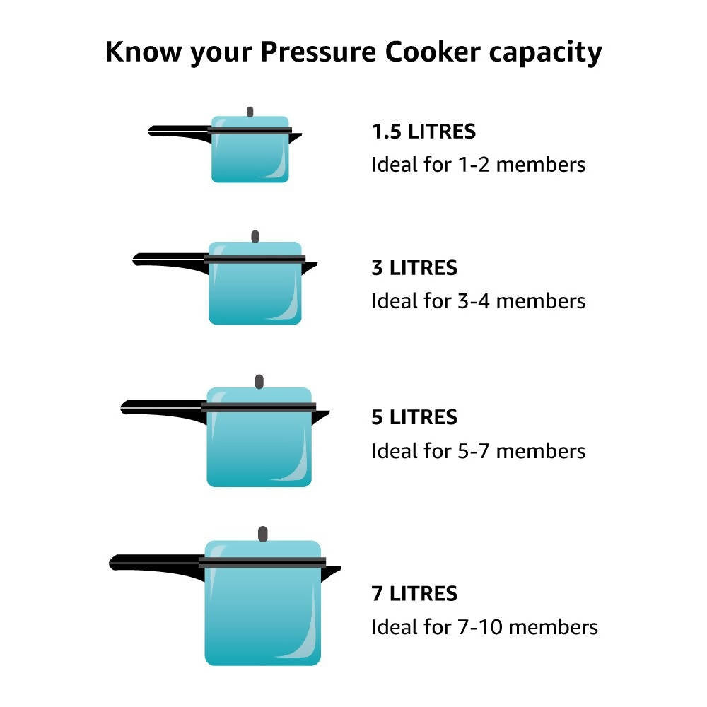 https://cdn.shopify.com/s/files/1/1857/6931/products/KMR1qgbPq7.jpg?v=1619750684