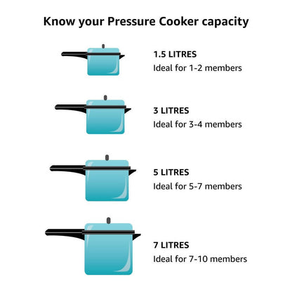https://cdn.shopify.com/s/files/1/1857/6931/products/KMR1qgbPq7.jpg?v=1619750684