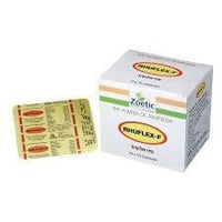 https://cdn.shopify.com/s/files/1/1857/6931/products/KMSQEYgwJr.jpg?v=1613950675