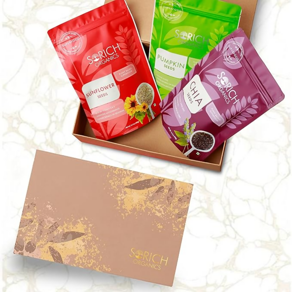https://cdn.shopify.com/s/files/1/1857/6931/files/KMUPCEf39M.png?v=1771841086