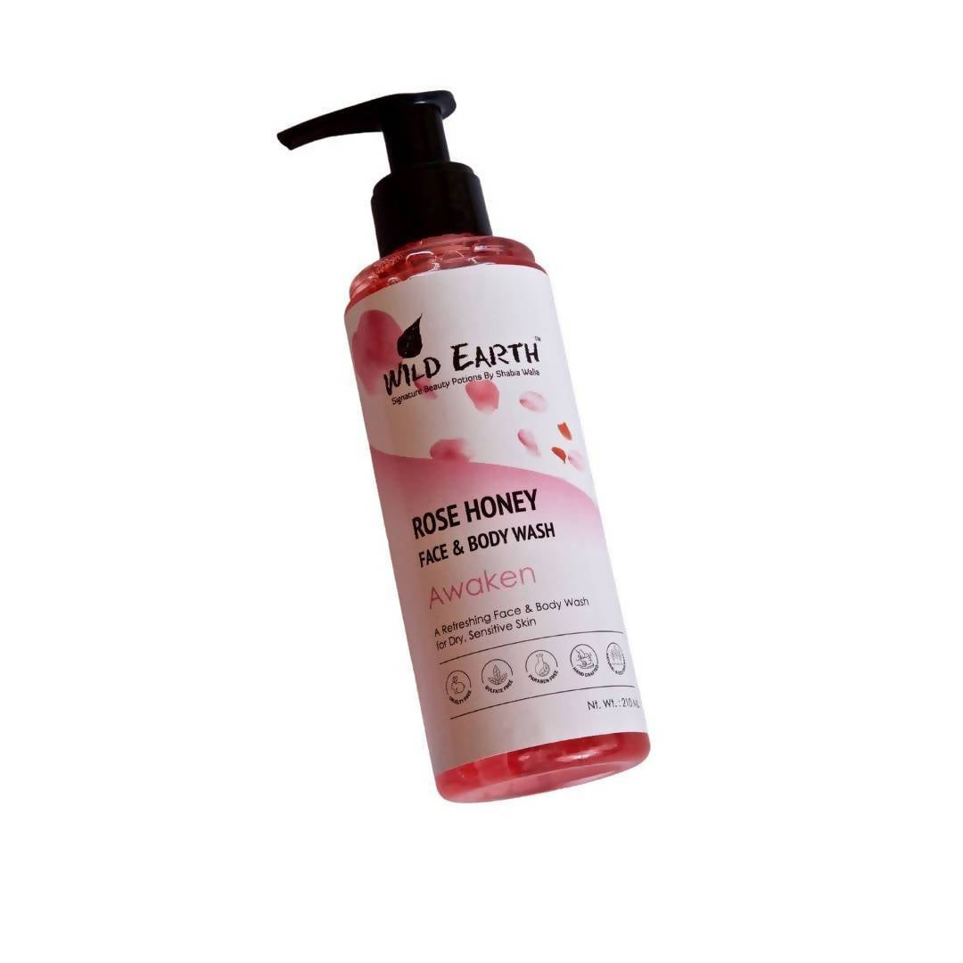 https://cdn.shopify.com/s/files/1/1857/6931/products/KMX455gQMe.jpg?v=1636544432