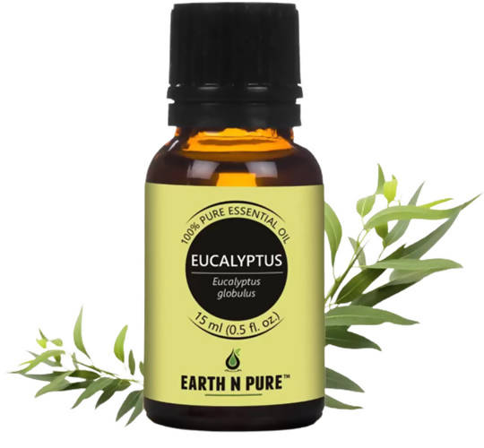 https://cdn.shopify.com/s/files/1/1857/6931/products/KMYkrLZvK8.jpg?v=1646137590