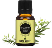 https://cdn.shopify.com/s/files/1/1857/6931/products/KMYkrLZvK8.jpg?v=1646137590