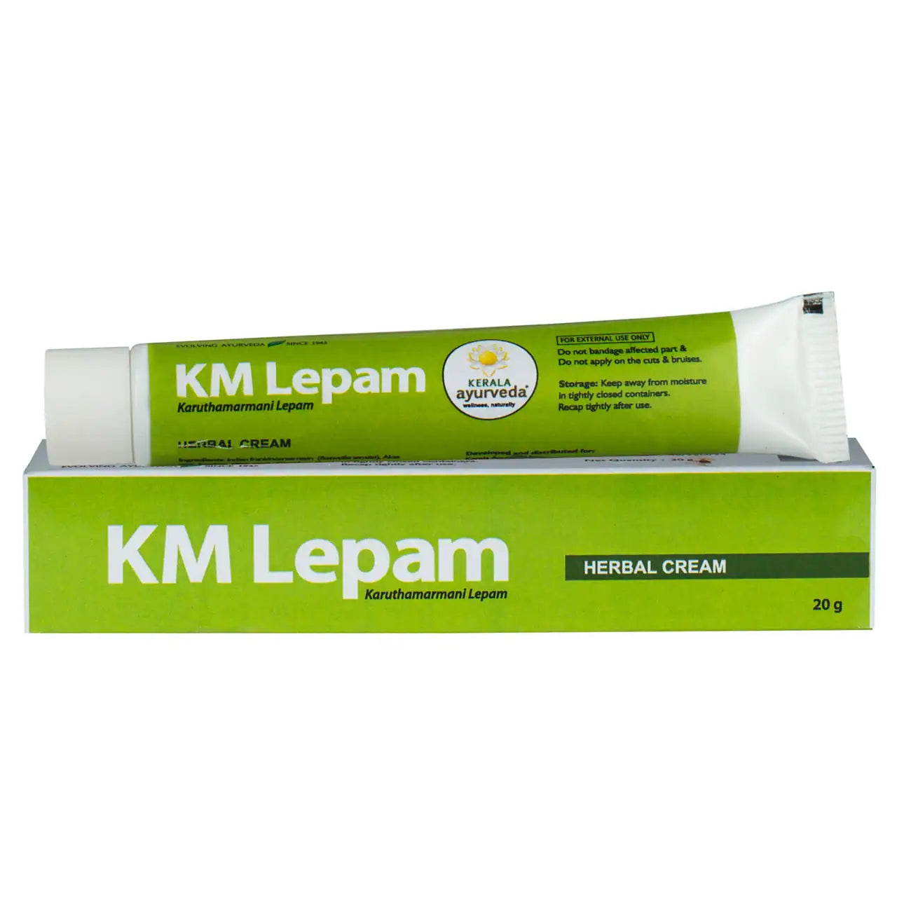 https://cdn.shopify.com/s/files/1/1857/6931/files/KM_Lepam_Front_Label_Kerala_Ayurveda_USA.jpg__90859__50492.jpg?v=1773821483