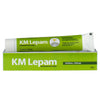 https://cdn.shopify.com/s/files/1/1857/6931/files/KM_Lepam_Front_Label_Kerala_Ayurveda_USA.jpg__90859__50492.jpg?v=1773821483