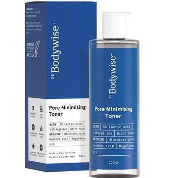 https://cdn.shopify.com/s/files/1/1857/6931/products/KMbUzSKXt4.jpg?v=1759298400