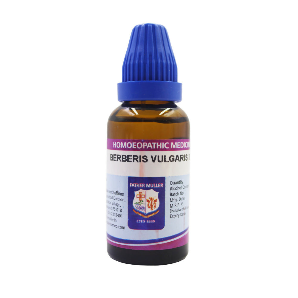 https://cdn.shopify.com/s/files/1/1857/6931/files/KMlXPl1loT.jpg?v=1719035835
