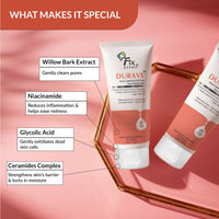 https://cdn.shopify.com/s/files/1/1857/6931/files/KMnsEhDaQK.jpg?v=1727089611