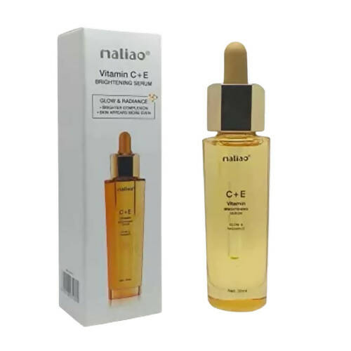 https://cdn.shopify.com/s/files/1/1857/6931/products/KMprI5TZN0.jpg?v=1762357763